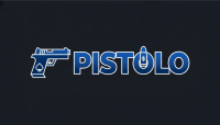 Pistolo