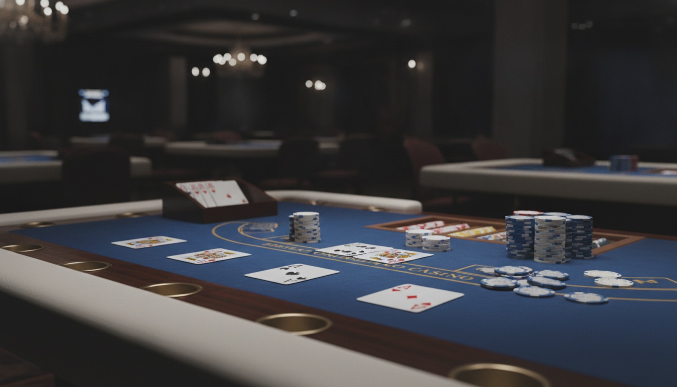 Pistolo Casino Payment Methods and Withdrawal Times